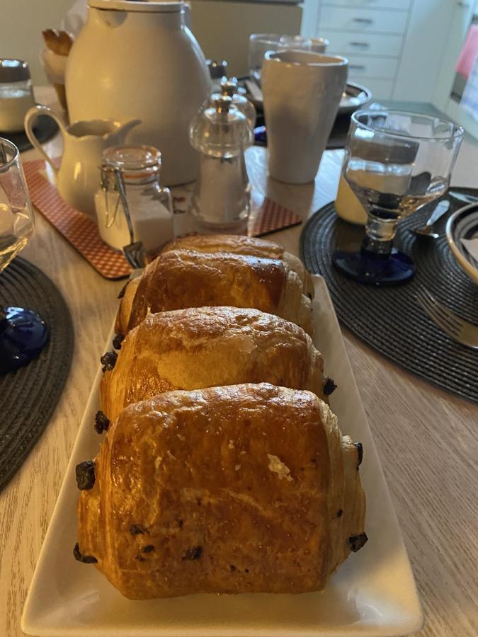 Bed and Breakfast Casadekama Evergem Esterno foto