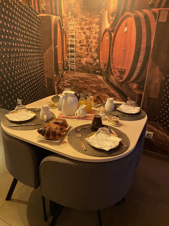 Bed and Breakfast Casadekama Evergem Esterno foto